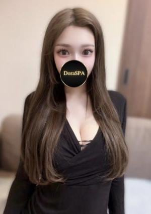DoraSPA 一条かほ