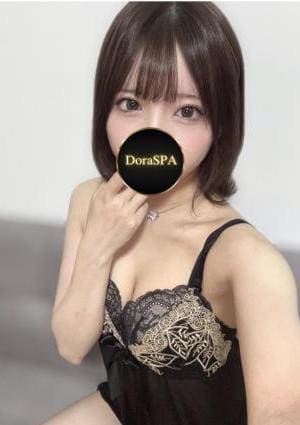 DoraSPA 涼森かな