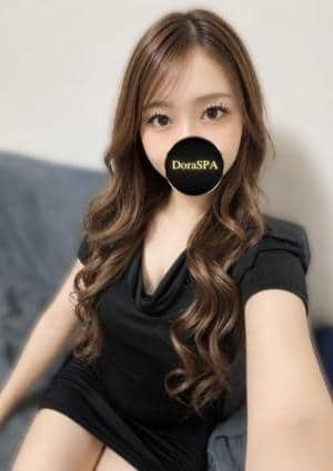 DoraSPA 黒瀬れの