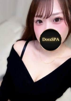 DoraSPA 星野さら