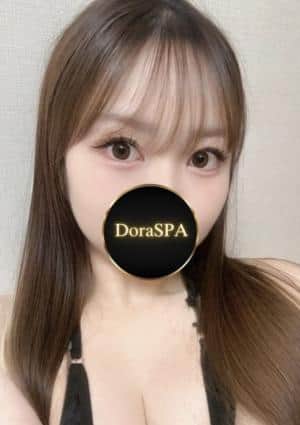 DoraSPA 春川おと