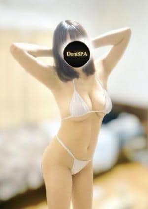 DoraSPA 泉ちあき