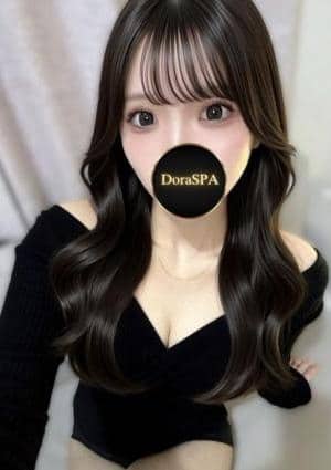 DoraSPA 浅見しほ