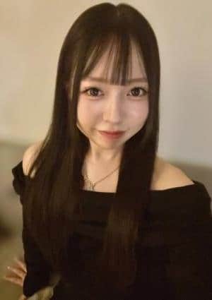 DoraSPA 茅野むぎ