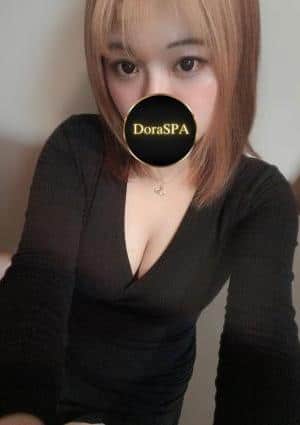 DoraSPA 源もえ