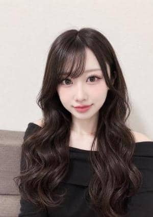 DoraSPA 夏城りん