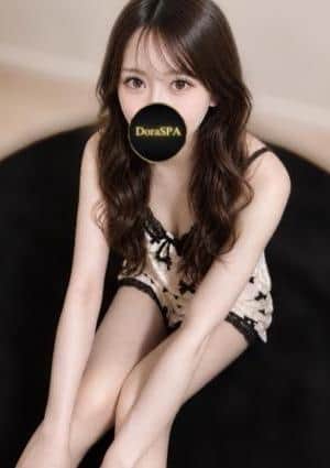 DoraSPA 夏城りん