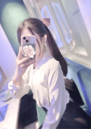 Domino（ドミノ）旗の台店 NATSUME-ナツメ-