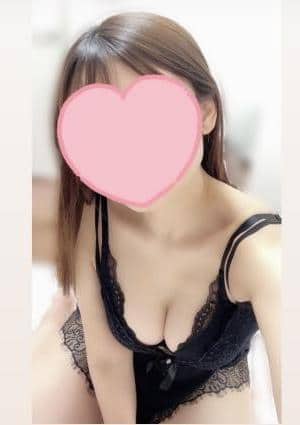 Domino（ドミノ）旗の台店 IORI-イオリ-