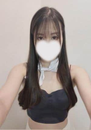 Domino（ドミノ）旗の台店 NATSUME-ナツメ-