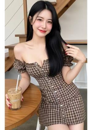 心の癒し～Feel Calm～ ゆず