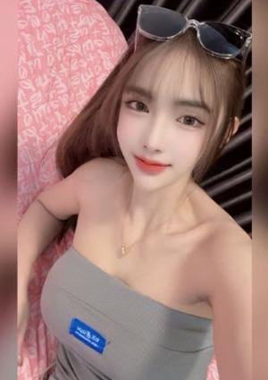 心の癒し～Feel Calm～ ラキ