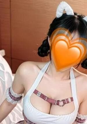 KissMe（キスミー） 金ちゃん