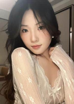 KissMe（キスミー） 【新人】りなちゃん