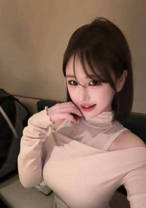 KissMe（キスミー） 【新人】あゆちゃん