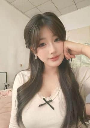 KissMe（キスミー） 【新人】ミラちゃん