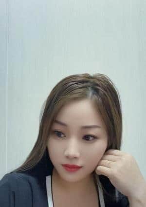 KissMe（キスミー） りなちゃん