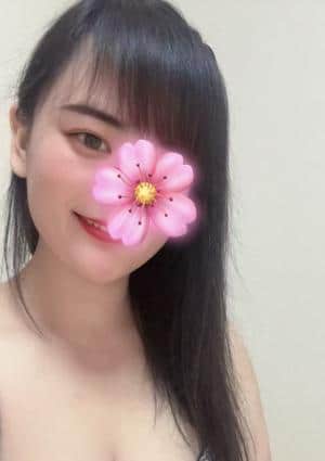 KissMe（キスミー） 【新人】みみちゃん