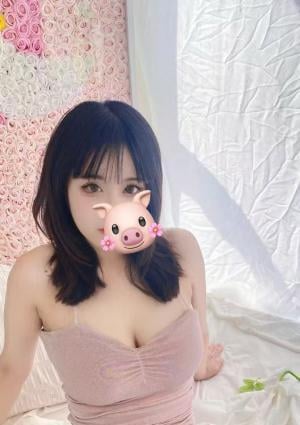 KissMe（キスミー） 【新人】ゆゆちゃん