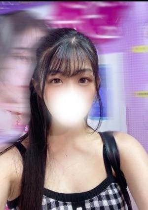 Secret Cafe ～秘密のアルバイト～ うみ