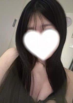 Secret Cafe ～秘密のアルバイト～ ふうか