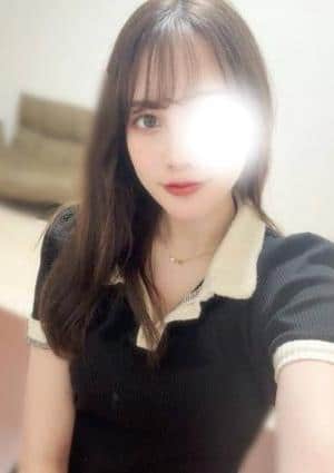 Secret Cafe ～秘密のアルバイト～ めい