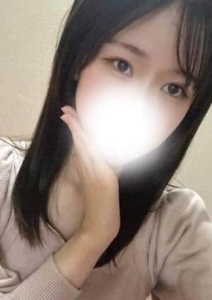 Secret Cafe ～秘密のアルバイト～ あや