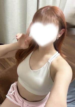 Secret Cafe シークレットカフェ はな