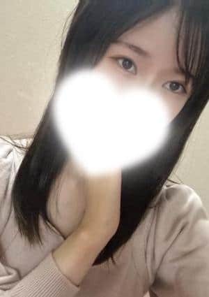 Secret Cafe シークレットカフェ あや