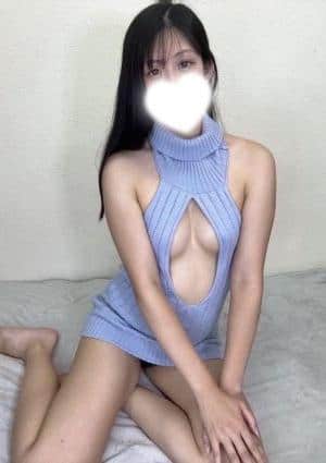 Secret Cafe シークレットカフェ うみ