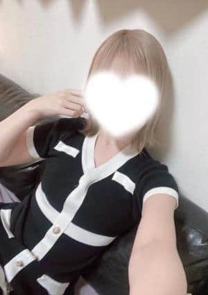 Secret Cafe シークレットカフェ りこ