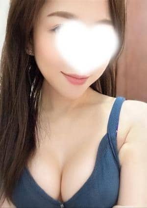 Secret Cafe シークレットカフェ かな