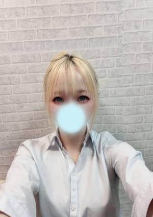 Secret Cafe シークレットカフェ さつき