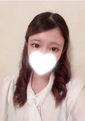 Secret Cafe シークレットカフェ あかり