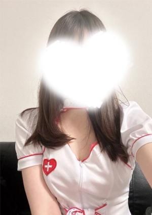 Secret Cafe シークレットカフェ ひなた