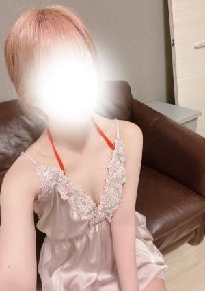 Secret Cafe シークレットカフェ りこ