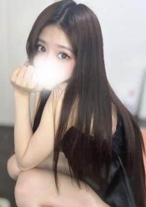 Secret Cafe シークレットカフェ ふうか