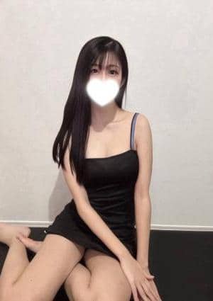 Secret Cafe シークレットカフェ うみ