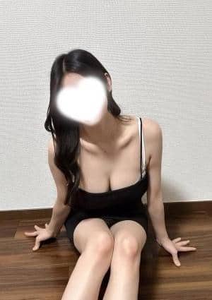 Secret Cafe シークレットカフェ ひかる