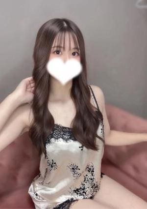 Secret Cafe シークレットカフェ みゆ