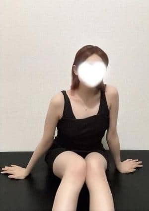 Secret Cafe シークレットカフェ はな