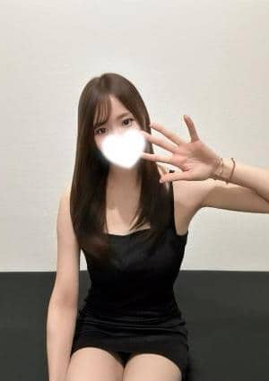 Secret Cafe シークレットカフェ みさき