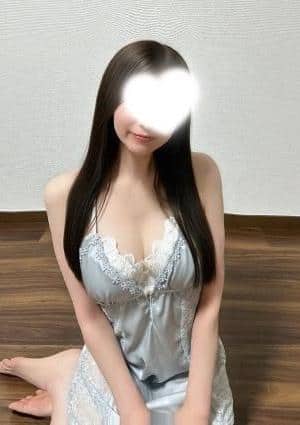 Secret Cafe シークレットカフェ れいな