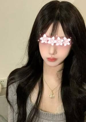 猫パンチ かすみ