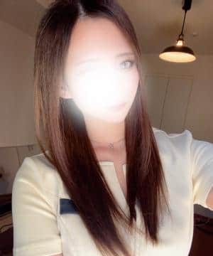 GARDEN メンズエステガーデン あい