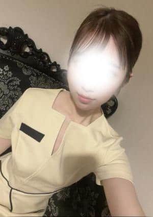 GARDEN メンズエステガーデン もか