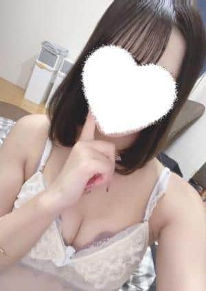 GARDEN メンズエステガーデン みみ