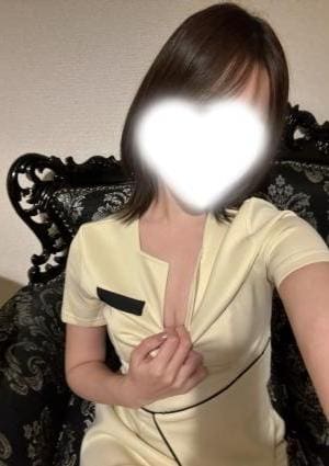 GARDEN メンズエステガーデン るい