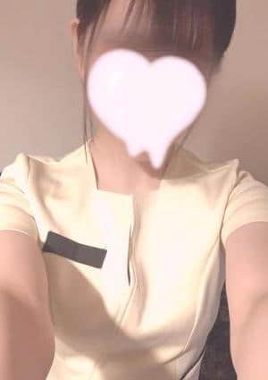 GARDEN メンズエステガーデン ゆな