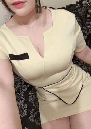 GARDEN メンズエステガーデン あいり